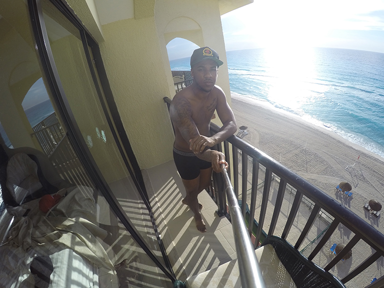 Mexico